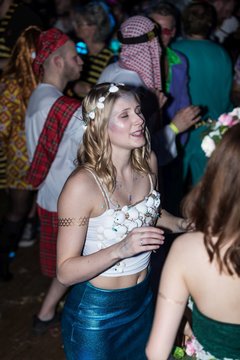 Bild 86 - Latuff Wiemersdorf 2020